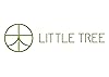 LITTLE TREE